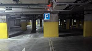 Квартира W-7430611, Річкова (Річна), 4, Київ - Фото 4