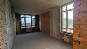 Квартира W-7430612, Річкова (Річна), 4, Київ - Фото 8