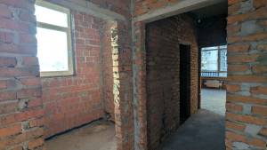 Квартира W-7430612, Річкова (Річна), 4, Київ - Фото 10