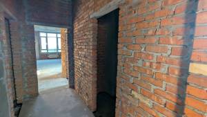 Квартира W-7430612, Річкова (Річна), 4, Київ - Фото 7