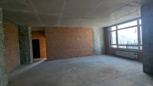 Квартира W-7430612, Річкова (Річна), 4, Київ - Фото 6