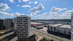 Квартира W-7430613, Берковецкая, 6, Киев - Фото 7