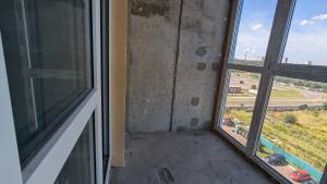 Квартира W-7430613, Берковецкая, 6, Киев - Фото 5