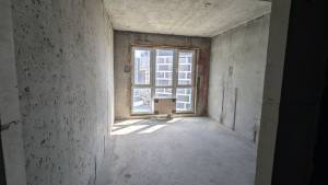 Квартира W-7430613, Берковецкая, 6, Киев - Фото 6