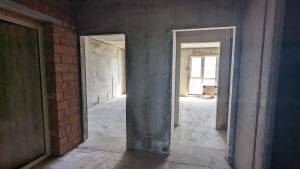 Квартира W-7430613, Берковецкая, 6, Киев - Фото 3