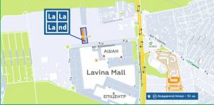 Квартира W-7430613, Берковецкая, 6, Киев - Фото 8