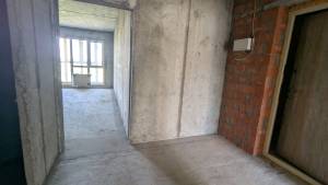 Квартира W-7430613, Берковецкая, 6, Киев - Фото 2