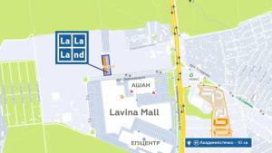 Квартира W-7430614, Берковецкая, 6, Киев - Фото 4