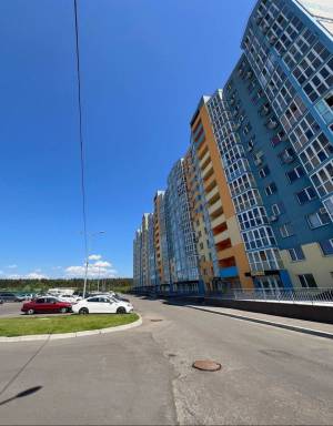 Квартира W-7430614, Берковецька, 6, Київ - Фото 7