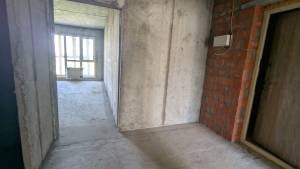 Квартира W-7430614, Берковецкая, 6, Киев - Фото 2