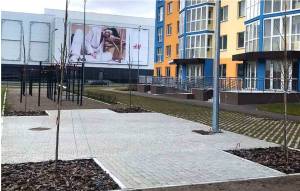 Квартира W-7430614, Берковецька, 6, Київ - Фото 3