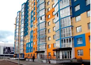 Квартира W-7430614, Берковецкая, 6, Киев - Фото 1