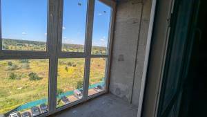 Квартира W-7431230, Берковецкая, 6б, Киев - Фото 6