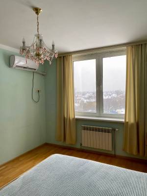 Квартира W-7435924, Чавдар Елизаветы, 7, Киев - Фото 14