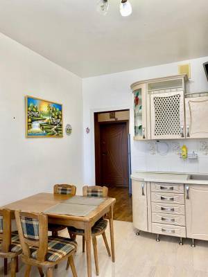 Квартира W-7435924, Чавдар Елизаветы, 7, Киев - Фото 8