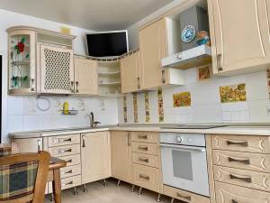 Квартира W-7435924, Чавдар Елизаветы, 7, Киев - Фото 3