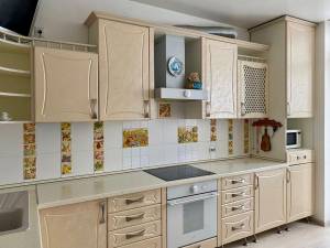 Квартира W-7435924, Чавдар Елизаветы, 7, Киев - Фото 4