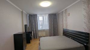 Квартира W-7437290, Срибнокильская, 1, Киев - Фото 7