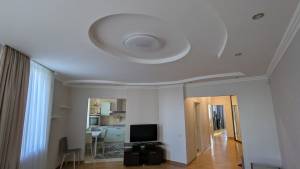 Квартира W-7437290, Срибнокильская, 1, Киев - Фото 2