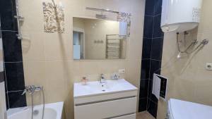 Квартира W-7437290, Срибнокильская, 1, Киев - Фото 12