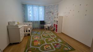 Квартира W-7437290, Срибнокильская, 1, Киев - Фото 8