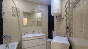 Квартира W-7437290, Срібнокільська, 1, Київ - Фото 15