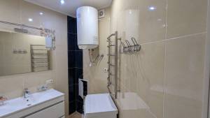 Квартира W-7437290, Срібнокільська, 1, Київ - Фото 14