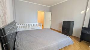 Квартира W-7437290, Срибнокильская, 1, Киев - Фото 6