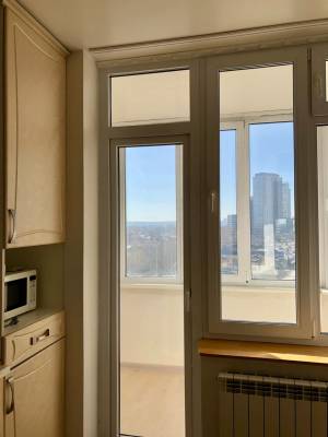 Квартира W-7440476, Чавдар Елизаветы, 7, Киев - Фото 8