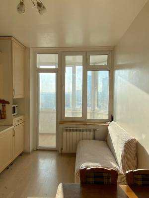 Квартира W-7440476, Чавдар Єлизавети, 7, Київ - Фото 2