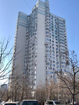 Квартира W-7440476, Чавдар Єлизавети, 7, Київ - Фото 11