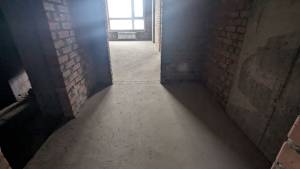 Квартира W-7440496, Березняковская, 29а, Киев - Фото 7