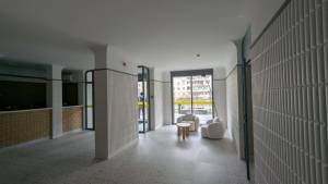 Квартира W-7440496, Березняковская, 29а, Киев - Фото 5