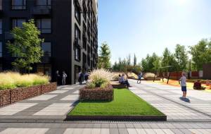 Квартира W-7440496, Березняковская, 29а, Киев - Фото 15