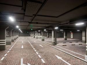 Квартира W-7440496, Березняковская, 29а, Киев - Фото 14