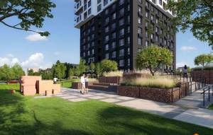 Квартира W-7440496, Березняковская, 29а, Киев - Фото 16