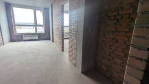 Квартира W-7440496, Березняковская, 29а, Киев - Фото 8