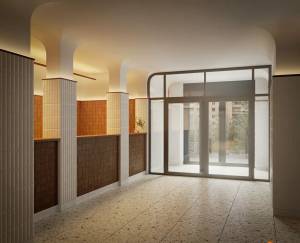 Квартира W-7440496, Березняковская, 29а, Киев - Фото 4