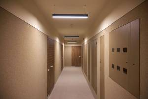 Квартира W-7440496, Березняковская, 29а, Киев - Фото 12