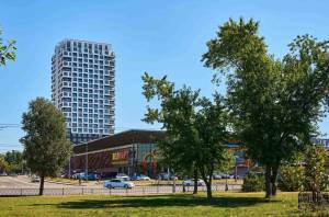 Квартира W-7440496, Березняковская, 29а, Киев - Фото 1