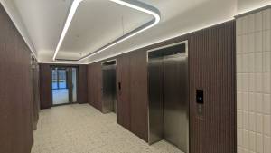 Квартира W-7440496, Березняковская, 29а, Киев - Фото 11