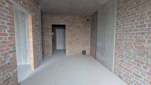 Квартира W-7440496, Березняковская, 29а, Киев - Фото 9