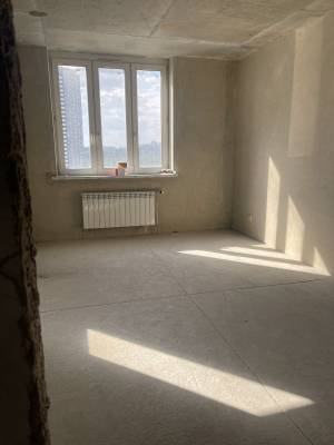 Квартира W-7440498, Княжий Затон, 21, Киев - Фото 3