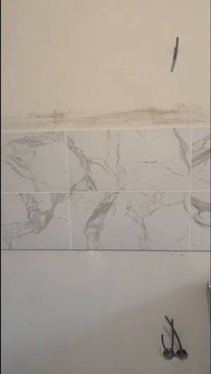 Квартира W-7440797, Мира, Новоселки (Киево-Святошинский) - Фото 7