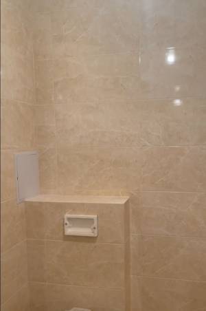 Квартира W-7440797, Мира, Новоселки (Киево-Святошинский) - Фото 5