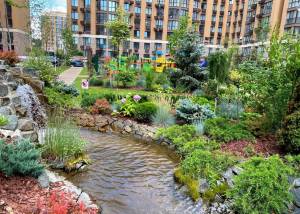 Квартира W-7440797, Мира, Новоселки (Киево-Святошинский) - Фото 2