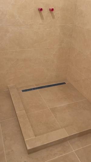 Квартира W-7440797, Мира, Новоселки (Киево-Святошинский) - Фото 6