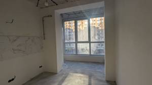 Квартира W-7440797, Мира, Новоселки (Киево-Святошинский) - Фото 7