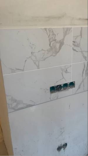 Квартира W-7440797, Мира, Новоселки (Киево-Святошинский) - Фото 8