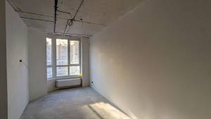 Квартира W-7440797, Мира, Новоселки (Киево-Святошинский) - Фото 8